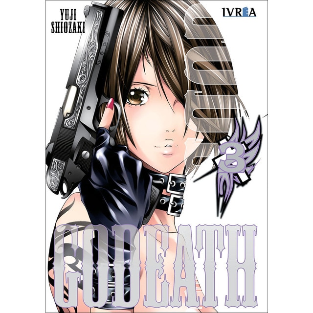 Godeath 03.pdf