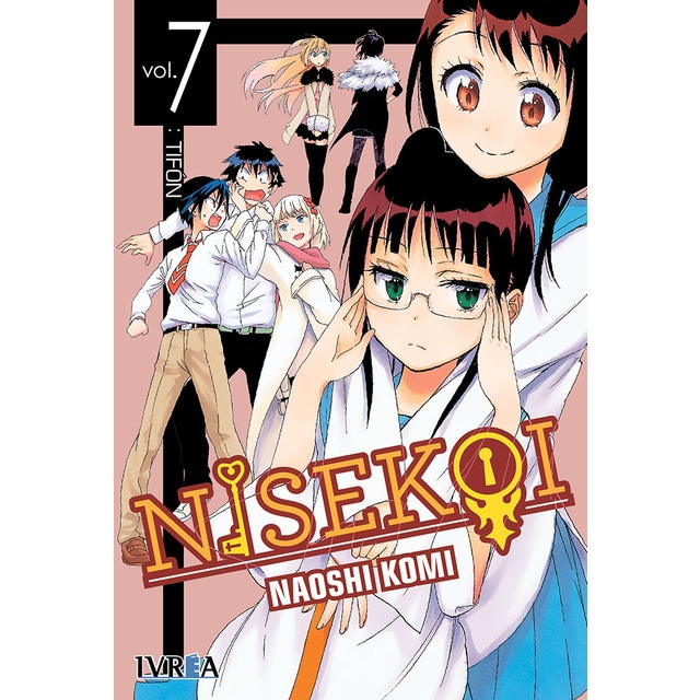 Nisekoi 07.pdf