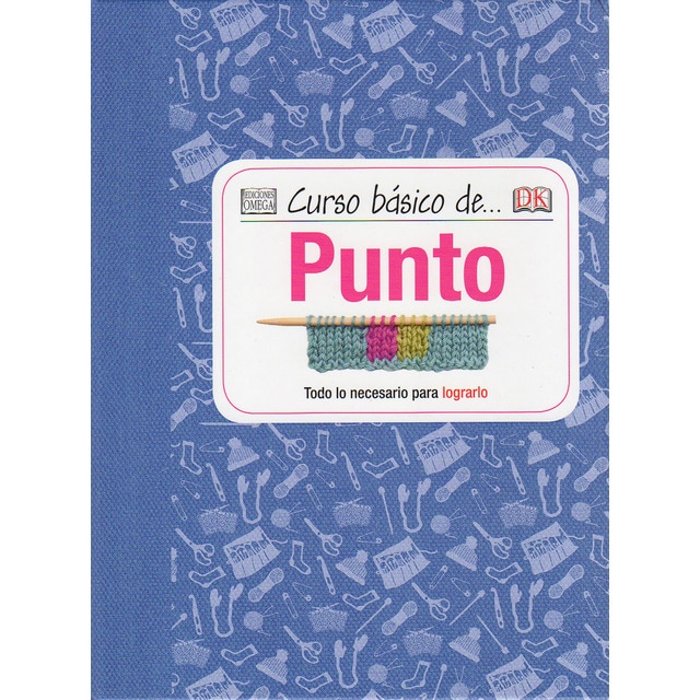 Curso básico de punto.pdf