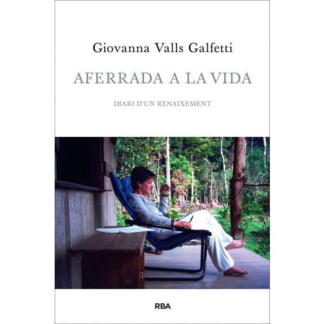 Aferrada a la vida.pdf