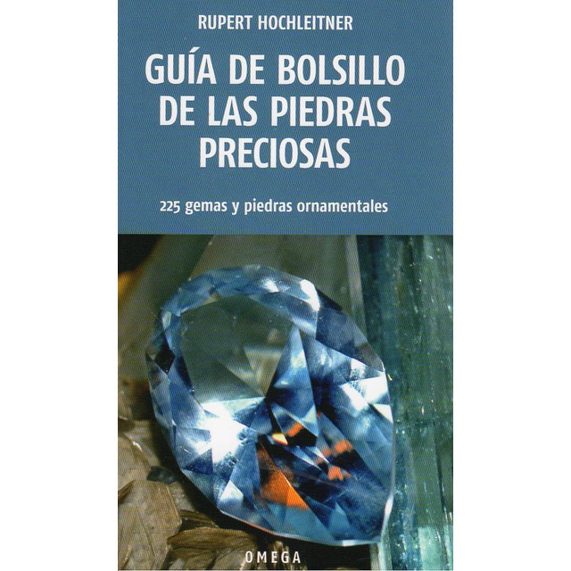 Guia de bolsillo de las piedras preciosas.pdf