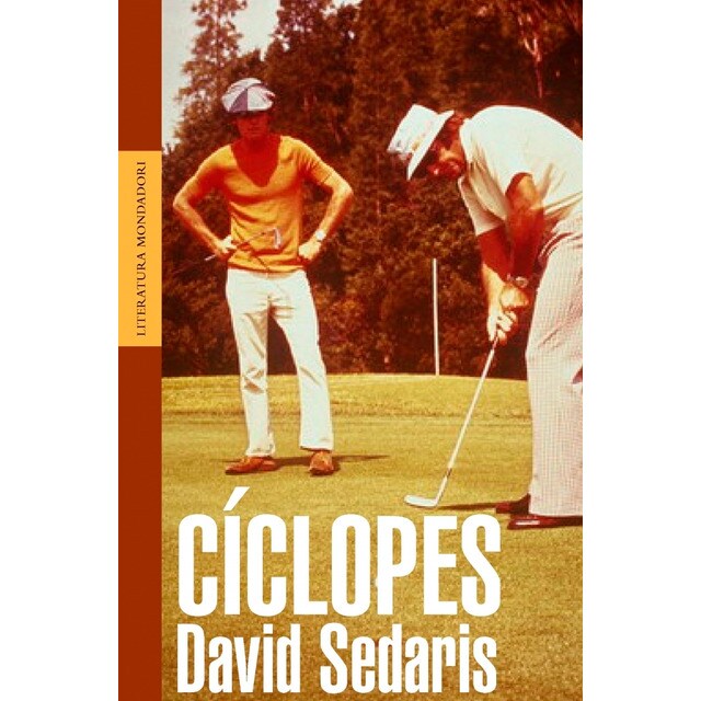 Cíclopes.pdf