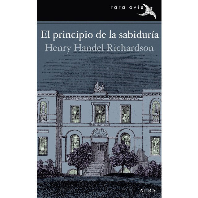 El principio de la sabiduría.pdf