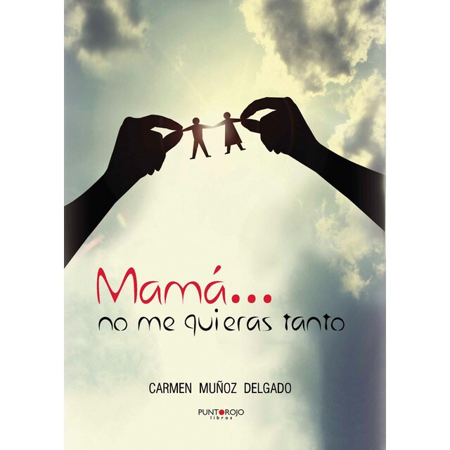 Mama. No me quieras tanto.pdf