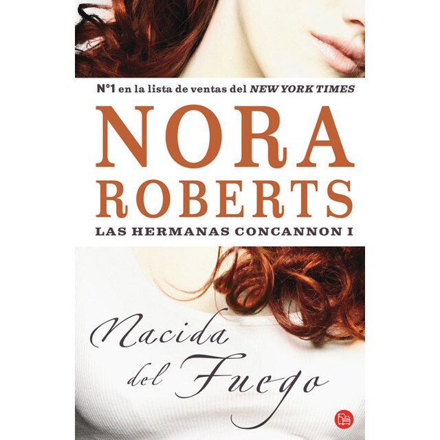 Nacida del fuego.pdf