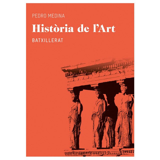 Història de lart. Batxillerat.pdf