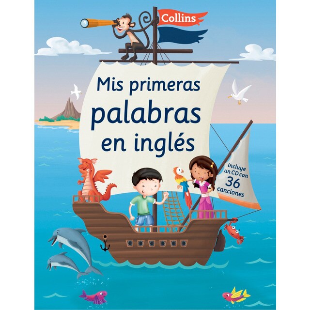 Mis primeras palabras en inglés.pdf