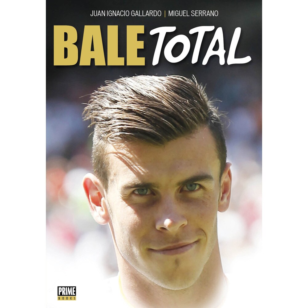 Bale total