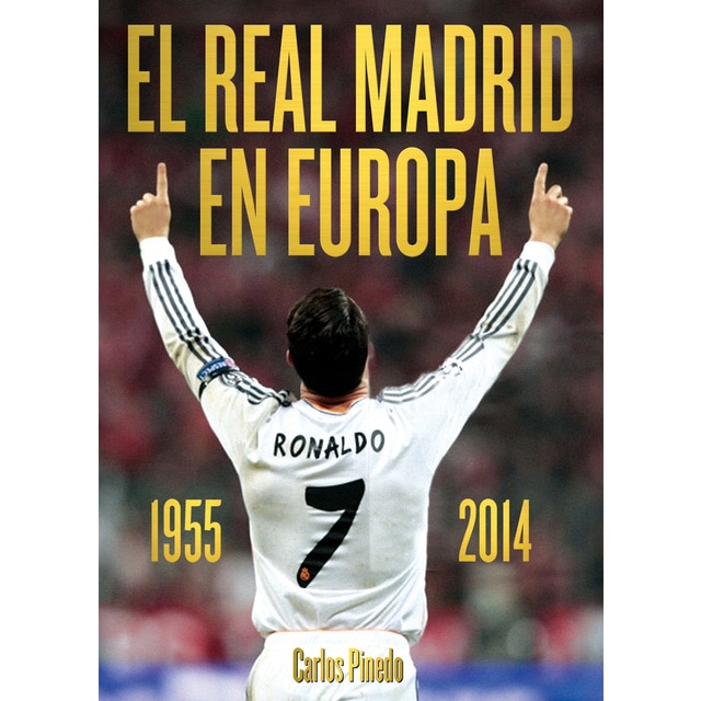 El real madrid en europa.pdf