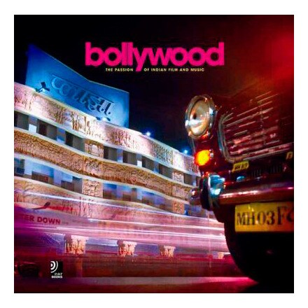 Imagem 0 de Ear bollywood + 4 cd musica gb/al