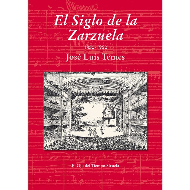 El siglo de la zarzuela.pdf