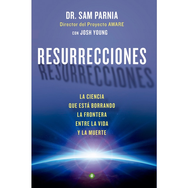 Resurrecciones.pdf