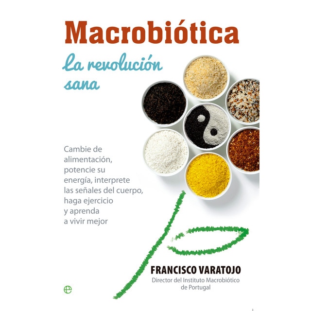 Macrobiótica: la revolución sana.pdf