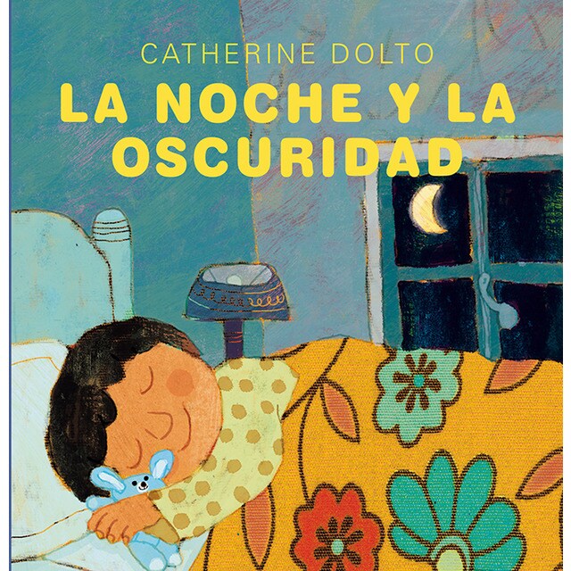 La noche y la oscuridad.pdf