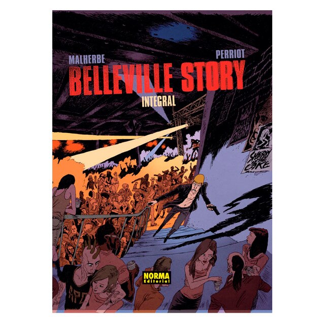 Belleville story.pdf