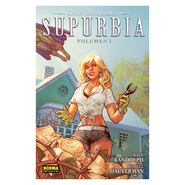 Supurbia, 1.pdf