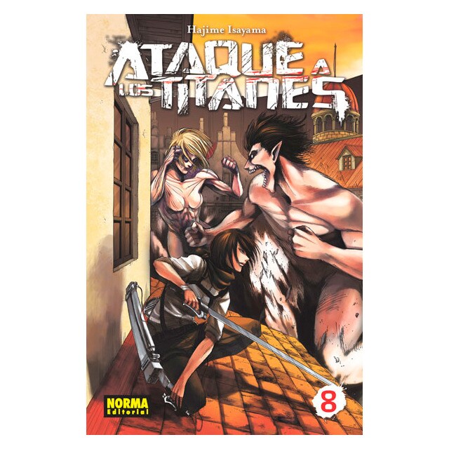 Ataque a los titanes, 8.pdf