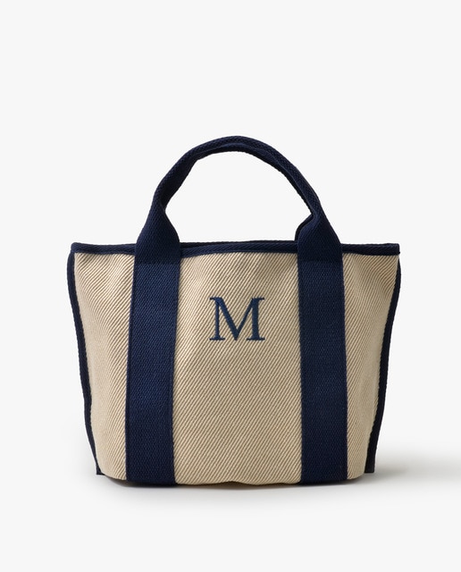 Bolso de mano de mujer