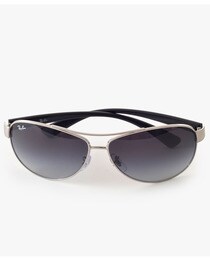 gafas de sol ray ban el corte ingles gafas de sol ray ban el corte ingles