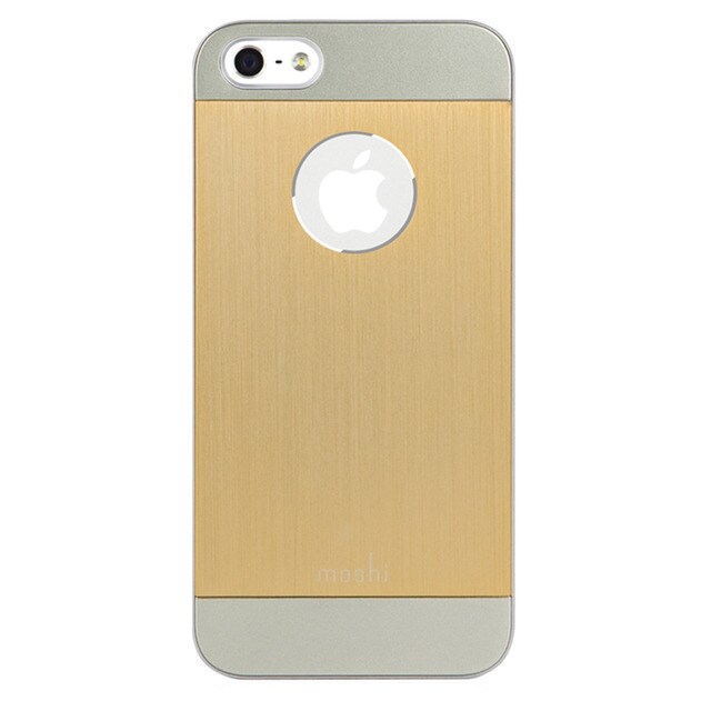 carcasa trasera iphone 5s carcasa trasera iphone 5s