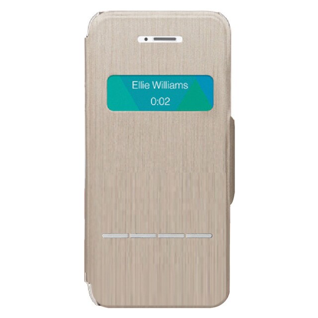 carcasas movil iphone se carcasas movil iphone se