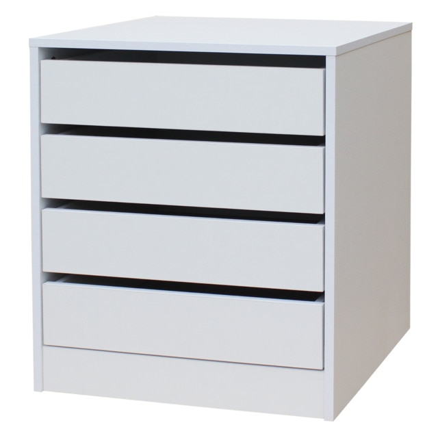 Cajoneras Muebles Hogar El Corte Inglés