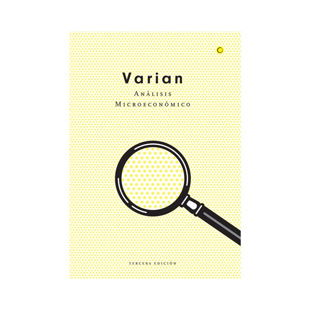 Análisis microeconómico.pdf