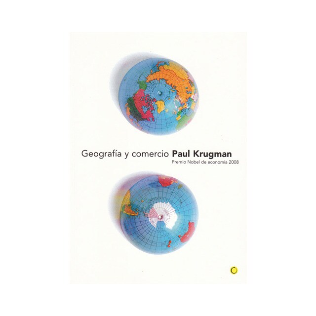 Geografía y comercio.pdf