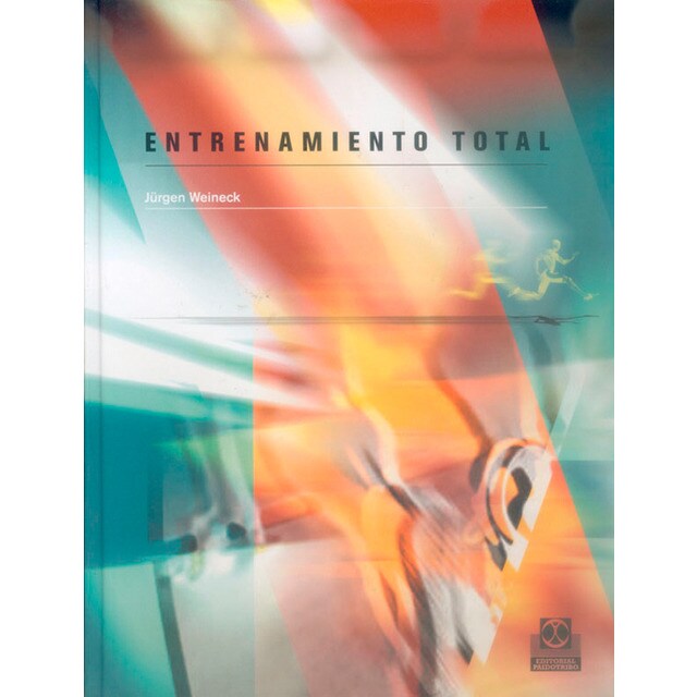 Entrenamiento total.pdf