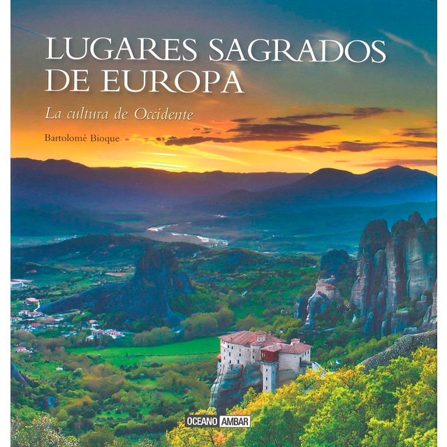 Lugares sagrados de europa.pdf