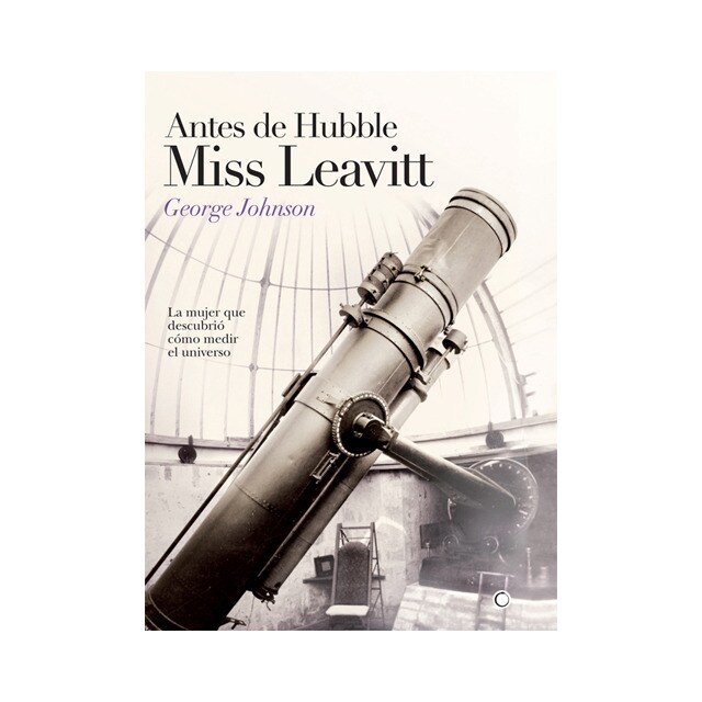 Antes de hubble, miss leavitt.pdf