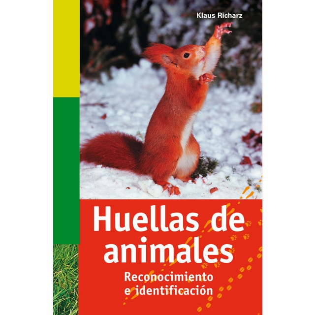 Huellas de animales.pdf