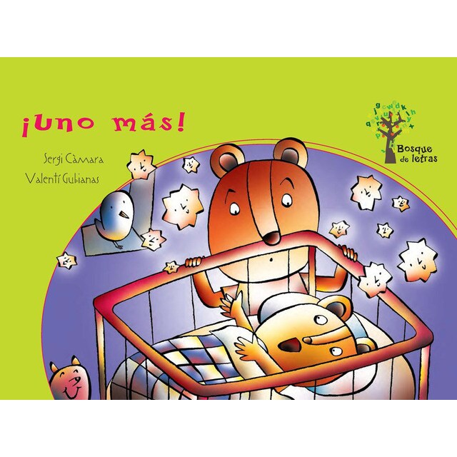 ¡uno más!.pdf