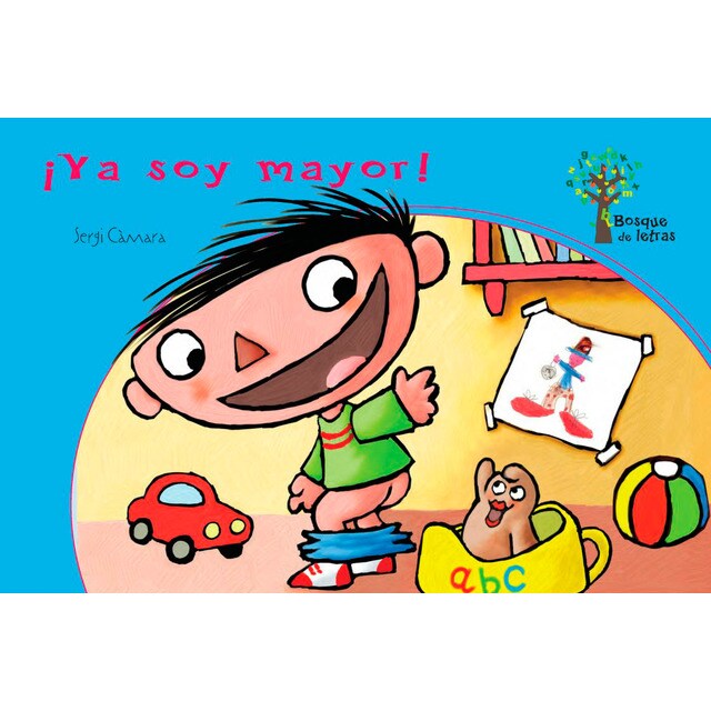 ¡ya soy mayor!.pdf