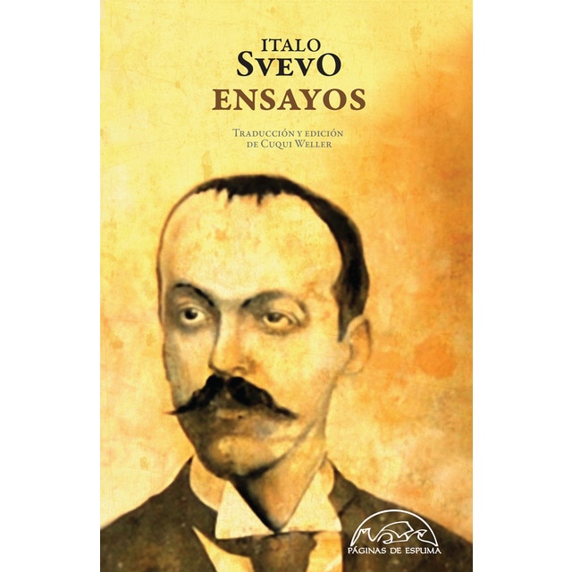 Ensayos.pdf