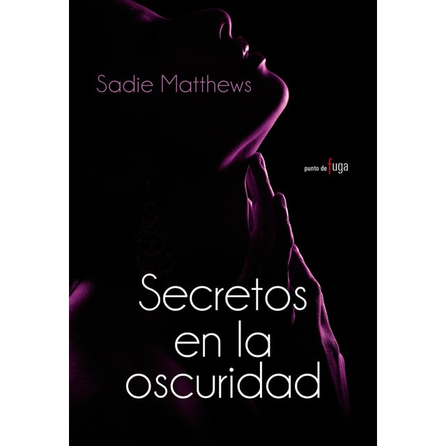 Secretos en la oscuridad.pdf
