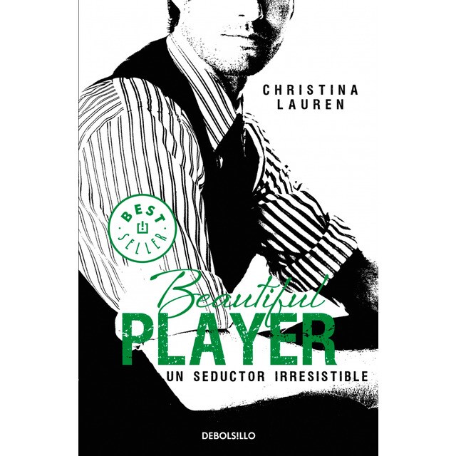 Beautiful player.pdf