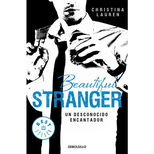 Beautiful stranger.pdf
