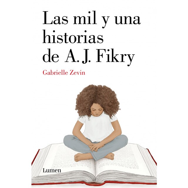 Las mil y una historias de a. J. Fikry.pdf
