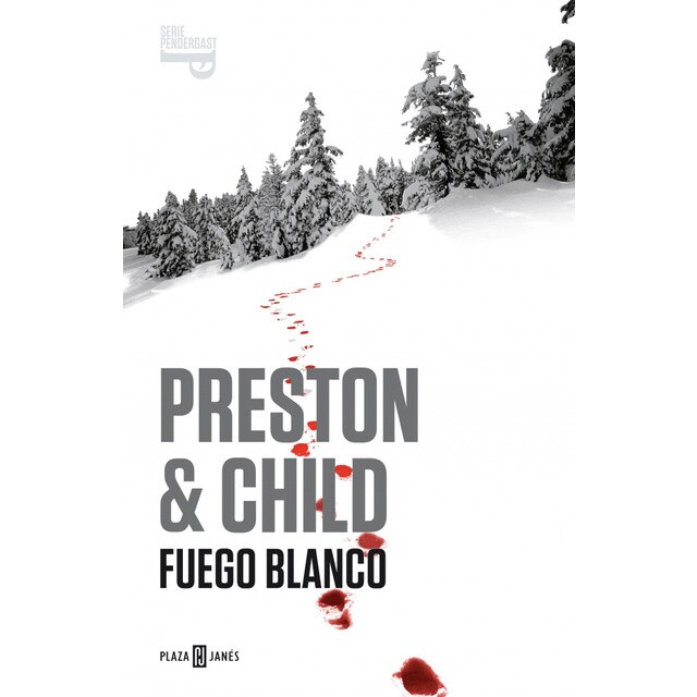 Fuego blanco.pdf