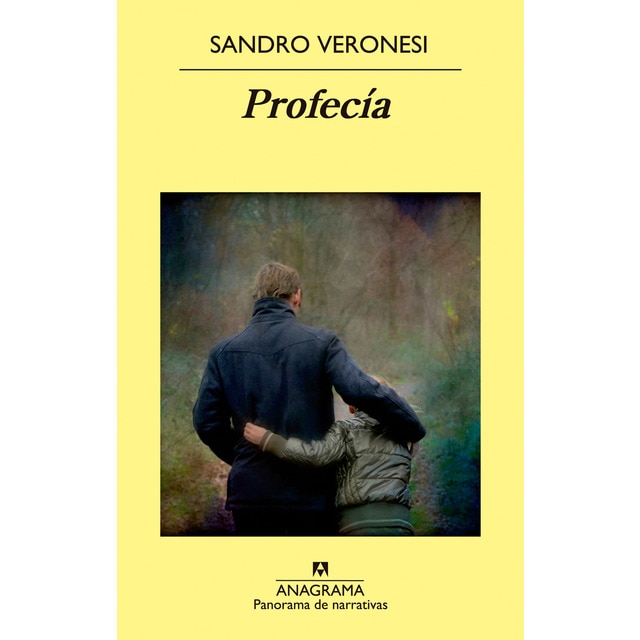 Profecía.pdf