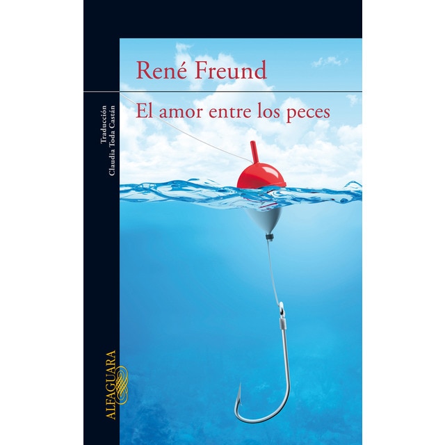 El amor entre los peces.pdf