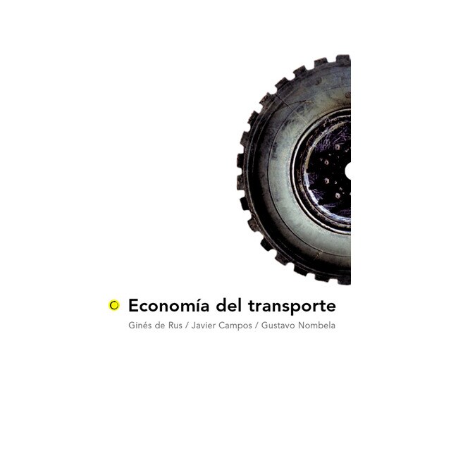Economía del transporte.pdf
