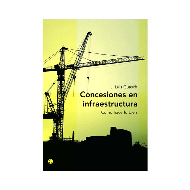 Concesiones en infraestructura.pdf
