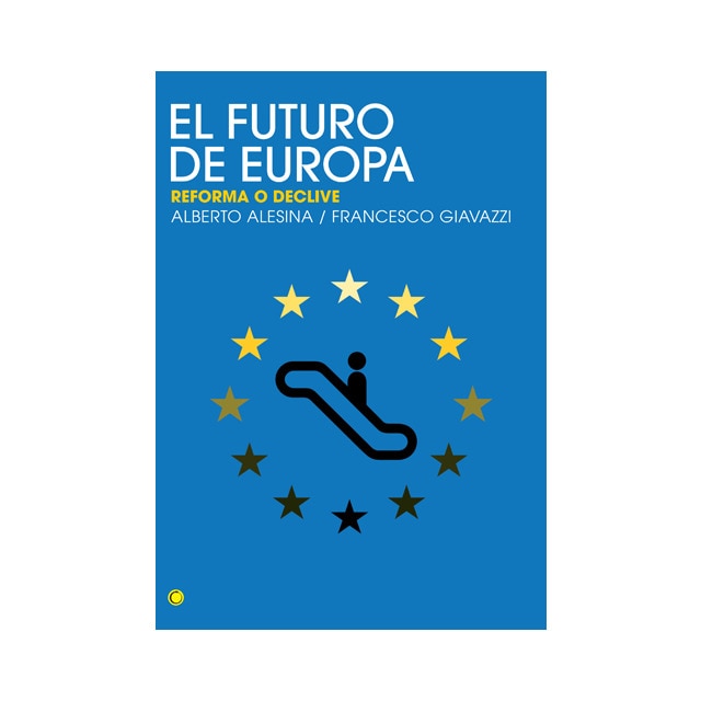 El futuro de europa.pdf