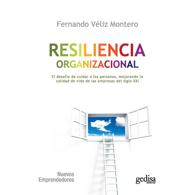 Resiliencia organizacional.pdf