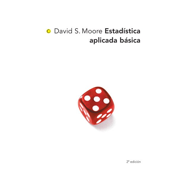Estadística aplicada básica.pdf