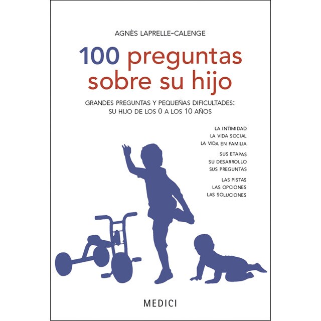 100 preguntas sobre su hijo.pdf