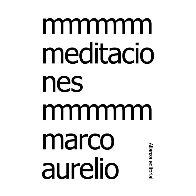 Meditaciones.pdf