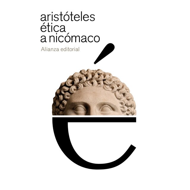 Ética a nicómaco.pdf
